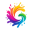 geethaprintstudio.com favicon